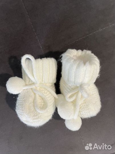 Комплект на выписку наследник выжанова