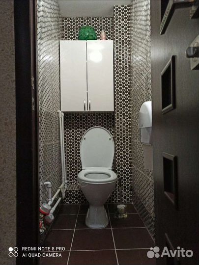 Услуга Разнорабочих,Грузчиков