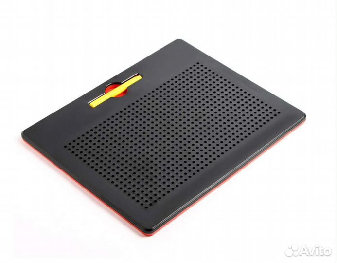 Магнитный планшет большой новый