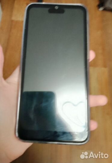 DNS S4501M, 4 ГБ