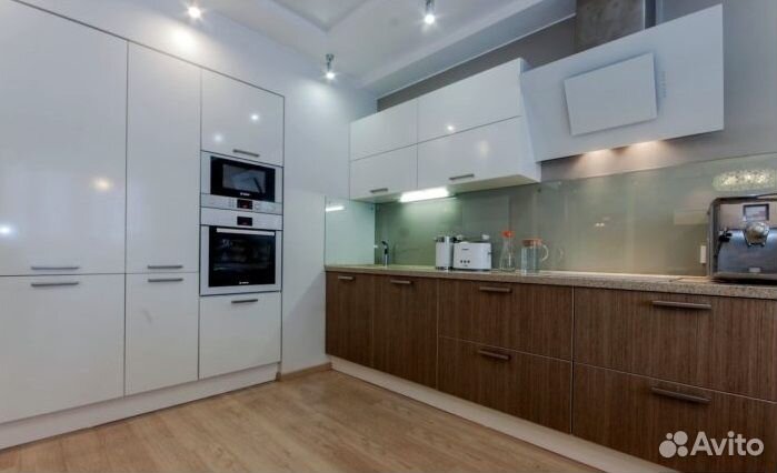 Кухня на Заказ