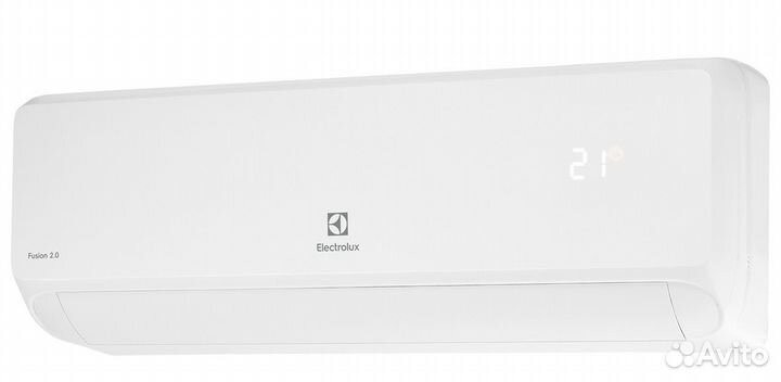 Сплит-система Electrolux eacs-09HF2/N3