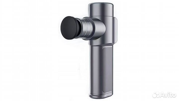 Массажный пистолет Xiaomi Merach Merrick Nano