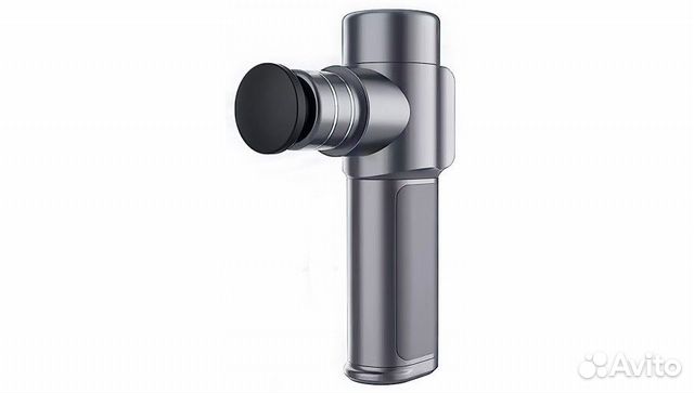 Массажный пистолет Xiaomi Merach Merrick Nano