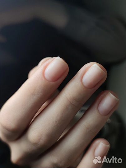 Маникюр педикюр наращивание ногтей