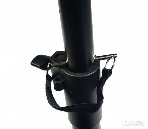 Стойка rockdale 3330