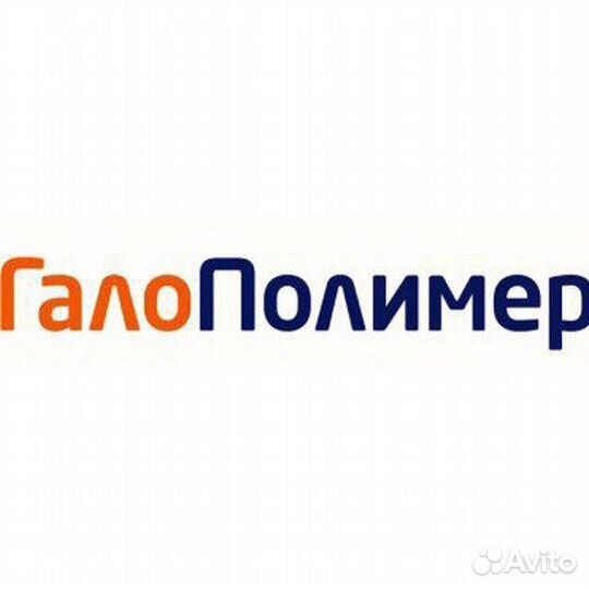 Слесарь по кипиа