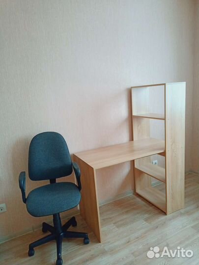 Сборщик мебели