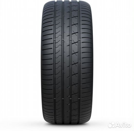 Habilead HF330 235/40 R18