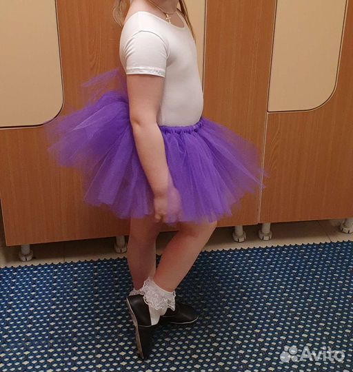 Форма для художественной гимнастики