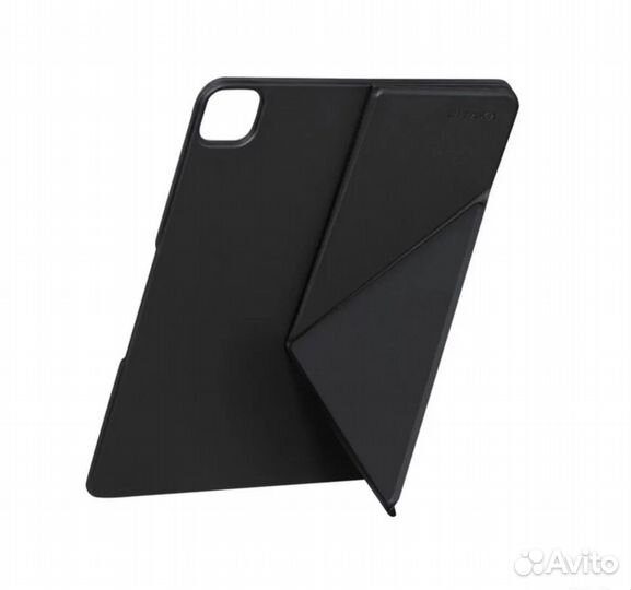 Чехол pitaka MagEZ Folio 2 для iPad Pro 11