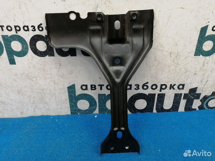 Стойка замка капота 5N0 805 567 B Volkswagen