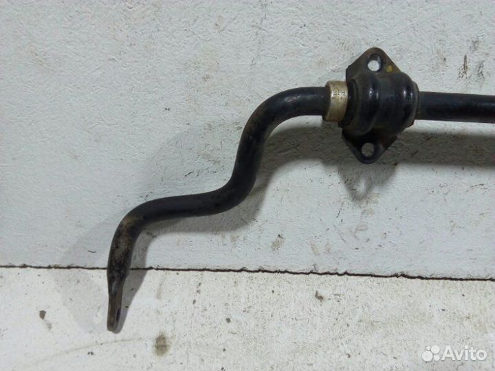 Стабилизатор Hyundai Rio 3