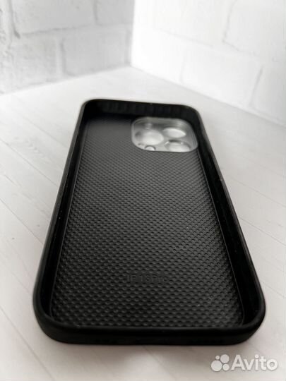 Чехол на iPhone 13 Pro для объективов Ulanzi