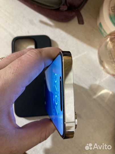 iPhone 14 Pro, 128 ГБ