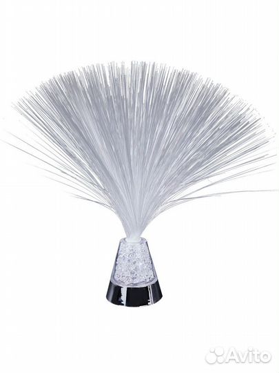 Светильник декоративный