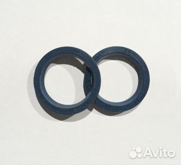 Сальник 12010923 38*50*7 25311