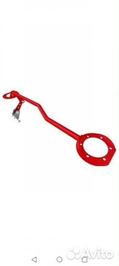 Распорка LADA granta