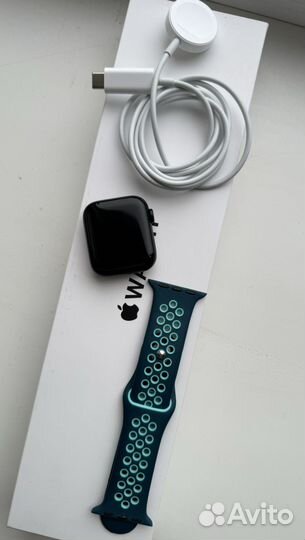 Apple watch se 2022 40mm