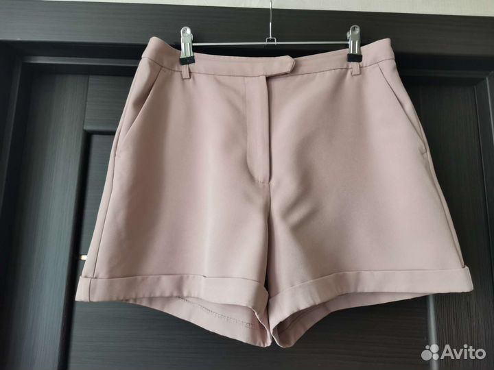Шорты
