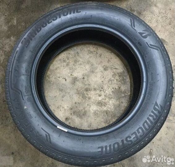 Bridgestone Alenza 001 225/60 R18 100H