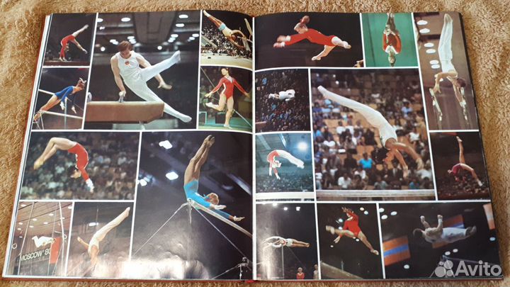 Фотоальбом 