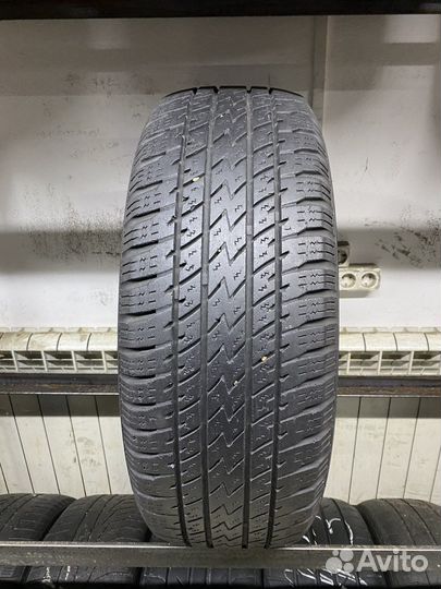 GT Radial Savero HT Plus 235/65 R17 104T
