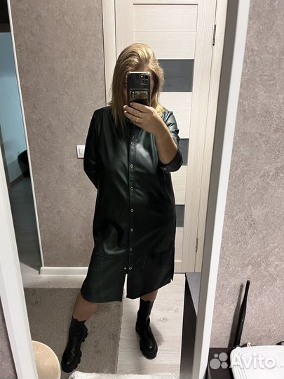 Платье O’Stin размер М