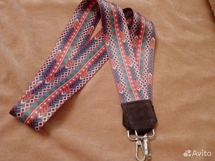 Ремень для сумки