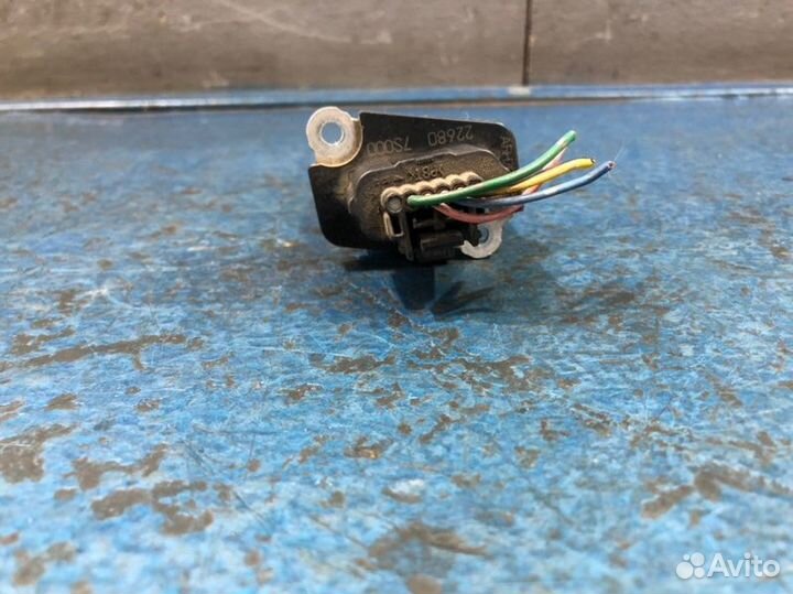 Дмрв Infiniti G V36