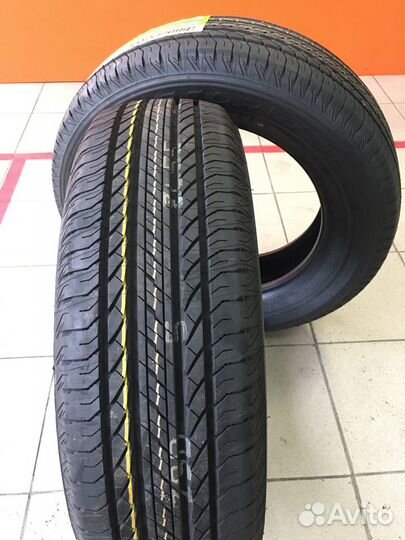 Bridgestone Ecopia EP850 215/65 R16 98H
