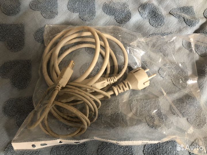 Принтер canon lbp 1120