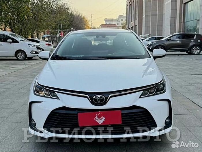 Авто под заказ до 2 млн. Договор, гарантия