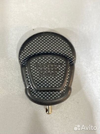 Комплект сигнализации Ford Explorer U251 4.6L 3V