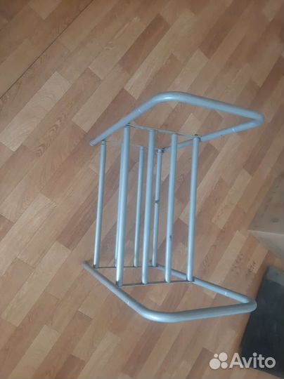 Подставка для обуви