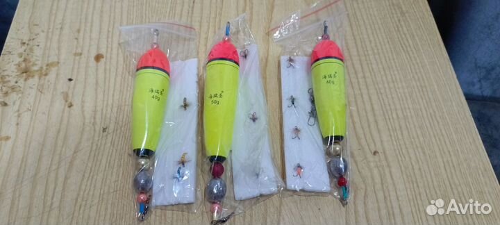 Настрой на хариуса Ленка