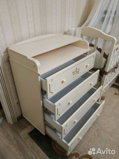 Выполняю все виды работ по бытовому ремонту