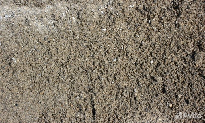 Грунт плодородный в наличии