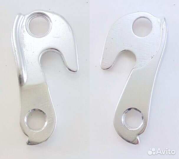 Петух для велосипеда 12-0042