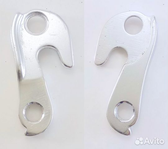 Петух для велосипеда 12-0042