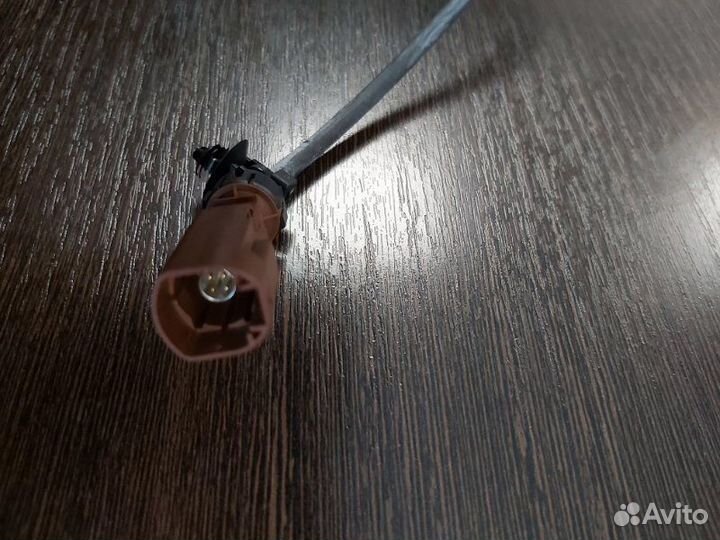 Кнопка открывания багажника Mercedes Gl 500 4Matic