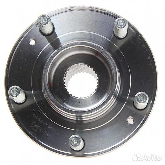 Ступица hyundai Santa Fe (06),ix55 KIA Sorento (09