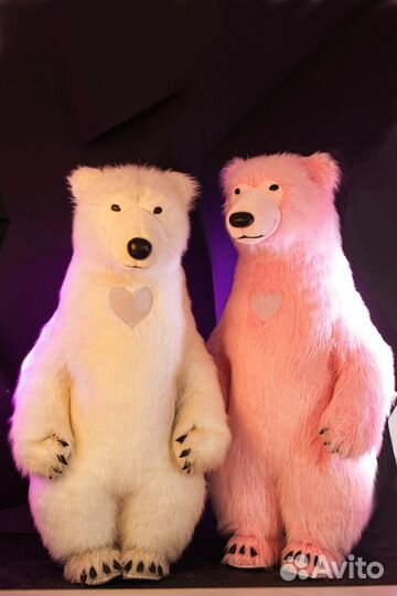 Экспресс поздравление