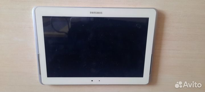 Планшет samsung galaxy tab 2