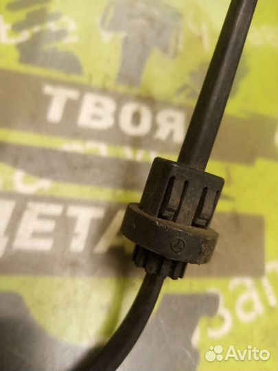 Датчик температуры Mercedes-Benz W140 М119 1992