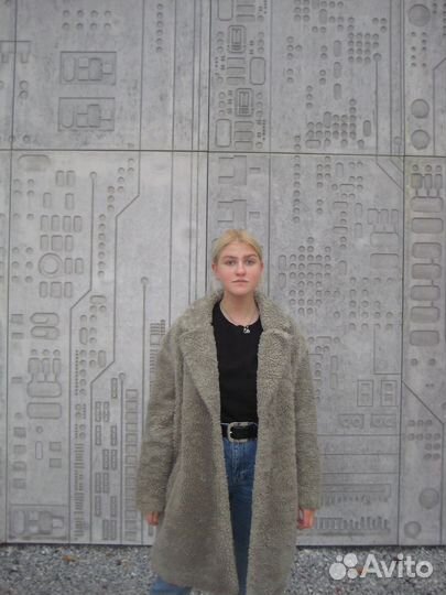 Сьемка на старые фотоаппараты