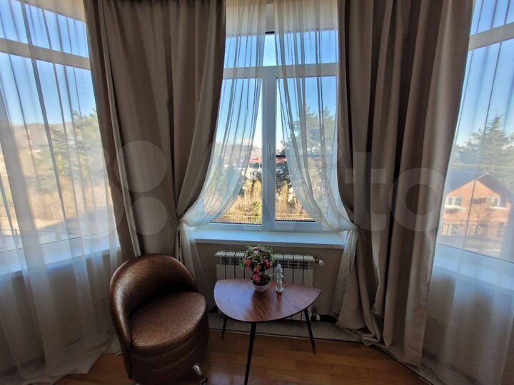 Дом 150 м² на участке 3 сот.