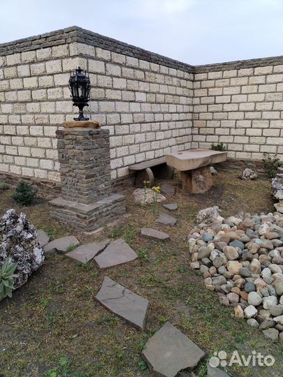 Беседка в аренду