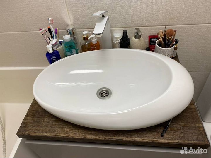 Уборка квартиры частное лицо