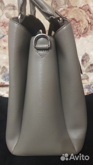 Сумка женская dkny